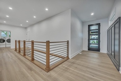 There are lake homes...and then there are legacy properties - photo 14