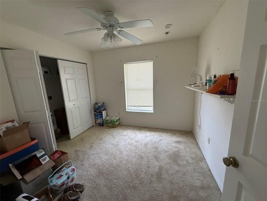 Under contract-accepting backup offers. Don't miss this - photo 14