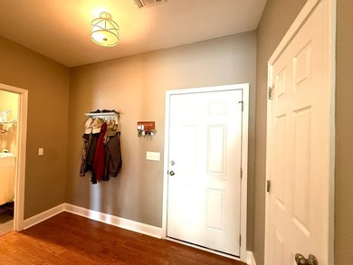 Moving out of state and packing everything up to get out of your - photo 15