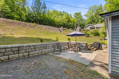 Looking for an affordable seasonal getaway on beautiful - photo 15