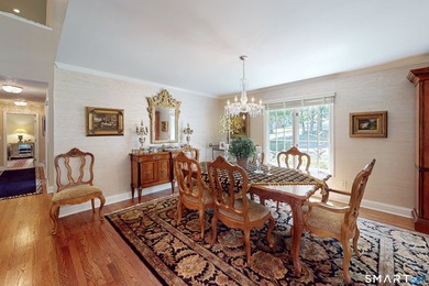 Welcome to this magnificent Custom Contemporary in a highly - photo 15