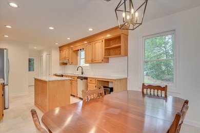 Beautiful Remodeled Home in Highly sought after TARA Subdivision - photo 15