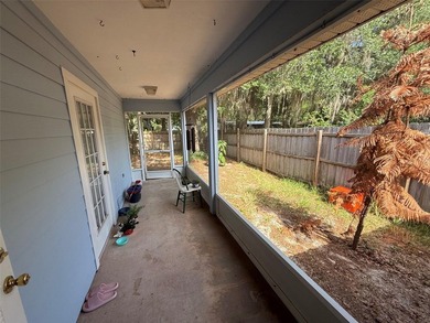 Under contract-accepting backup offers. Don't miss this - photo 15