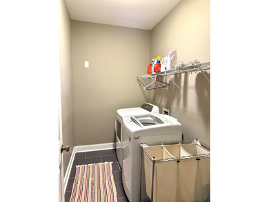 Moving out of state and packing everything up to get out of your - photo 16