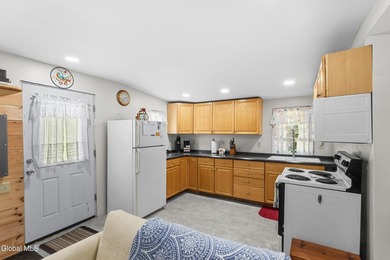Looking for an affordable seasonal getaway on beautiful - photo 16