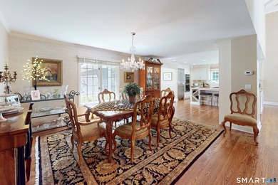 Welcome to this magnificent Custom Contemporary in a highly - photo 16