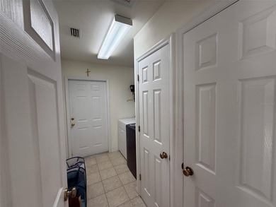 Under contract-accepting backup offers. Don't miss this - photo 16