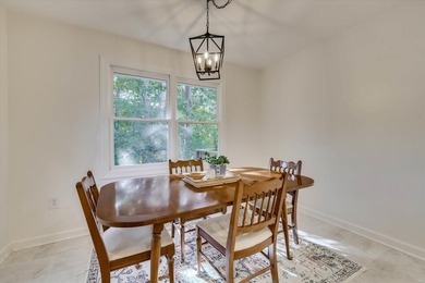 Beautiful Remodeled Home in Highly sought after TARA Subdivision - photo 17