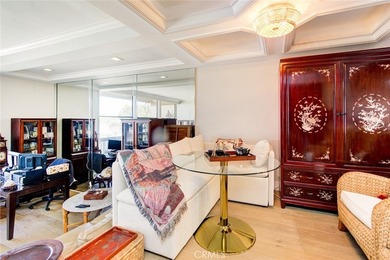 Experience spectacular Marina and Marine Stadium views from this - photo 17