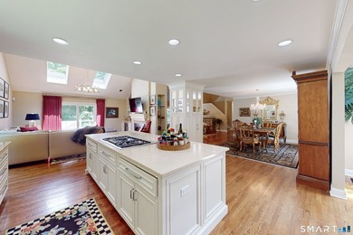 Welcome to this magnificent Custom Contemporary in a highly - photo 18