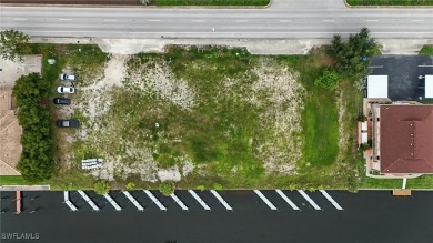 Great Gulf Access Opportunity that is located right near the - photo 18