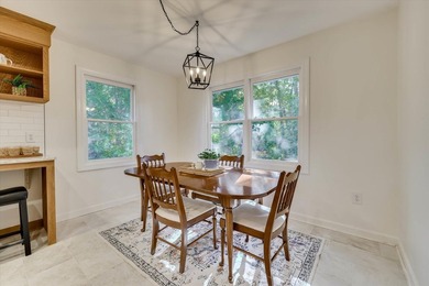 Beautiful Remodeled Home in Highly sought after TARA Subdivision - photo 18