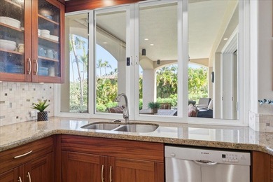 Wailea Palms 3507 is an exquisitely remodeled 2-bedroom - photo 8