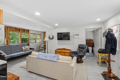 Looking for an affordable seasonal getaway on beautiful - photo 19