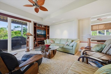 Wailea Palms 3507 is an exquisitely remodeled 2-bedroom - photo 9