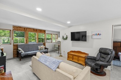 Looking for an affordable seasonal getaway on beautiful - photo 20