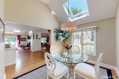 Welcome to this magnificent Custom Contemporary in a highly - photo 20