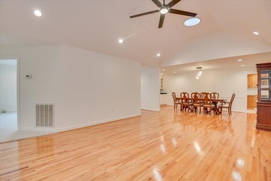 Beautiful Remodeled Home in Highly sought after TARA Subdivision - photo 21