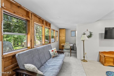 Looking for an affordable seasonal getaway on beautiful - photo 22