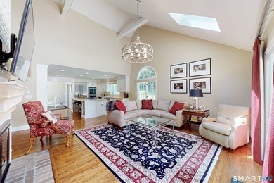 Welcome to this magnificent Custom Contemporary in a highly - photo 22