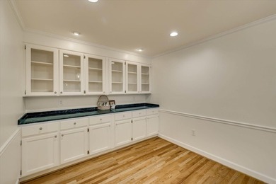 Beautiful Remodeled Home in Highly sought after TARA Subdivision - photo 22