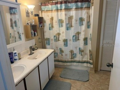 Welcome Home
Warm and Cozy 3/2 SF Home with 2 Car Garage.  Low - photo 2