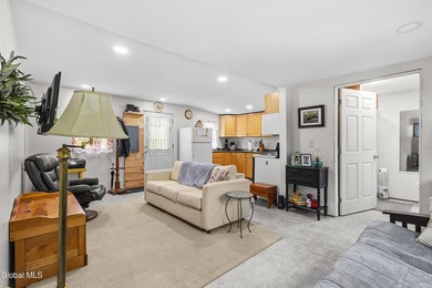 Looking for an affordable seasonal getaway on beautiful - photo 23