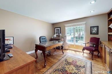 Welcome to this magnificent Custom Contemporary in a highly - photo 23