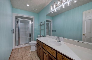 Welcome home to 65 Gaddis Road! A private gated retreat situated - photo 23