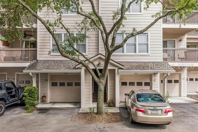 Located on Hilton Head Island's South end, near popular Palmetto - photo 3