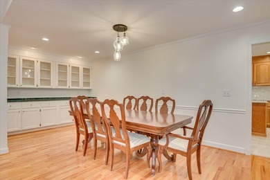 Beautiful Remodeled Home in Highly sought after TARA Subdivision - photo 23