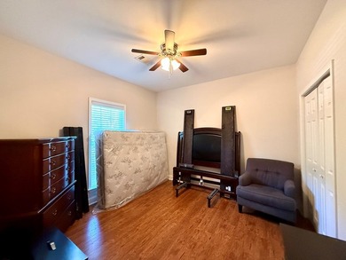 Moving out of state and packing everything up to get out of your - photo 24