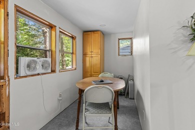 Looking for an affordable seasonal getaway on beautiful - photo 24