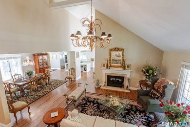 Welcome to this magnificent Custom Contemporary in a highly - photo 24