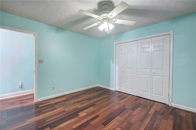 Welcome home to 65 Gaddis Road! A private gated retreat situated - photo 24
