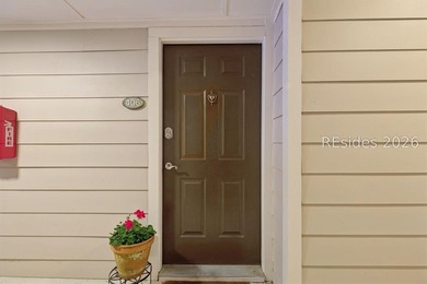 Located on Hilton Head Island's South end, near popular Palmetto - photo 4