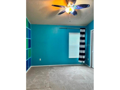 Welcome Home
Warm and Cozy 3/2 SF Home with 2 Car Garage.  Low - photo 4