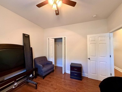 Moving out of state and packing everything up to get out of your - photo 25