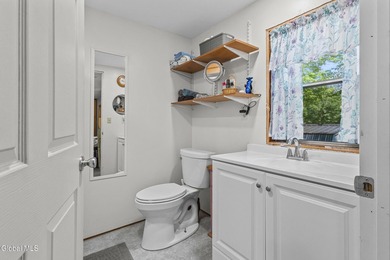 Looking for an affordable seasonal getaway on beautiful - photo 25
