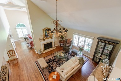Welcome to this magnificent Custom Contemporary in a highly - photo 25