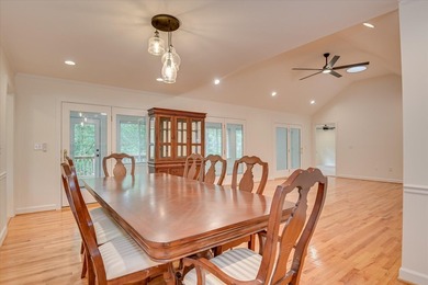 Beautiful Remodeled Home in Highly sought after TARA Subdivision - photo 25
