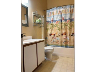 Welcome Home
Warm and Cozy 3/2 SF Home with 2 Car Garage.  Low - photo 5