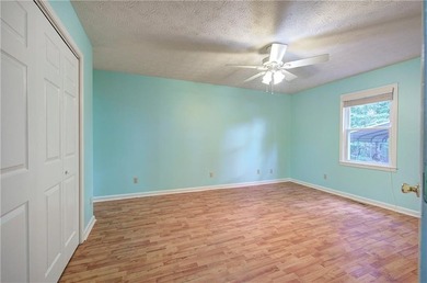 Welcome home to 65 Gaddis Road! A private gated retreat situated - photo 26