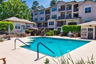 Located on Hilton Head Island's South end, near popular Palmetto - photo 6