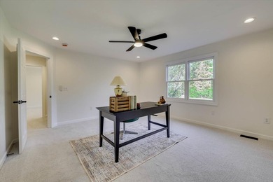 Beautiful Remodeled Home in Highly sought after TARA Subdivision - photo 26