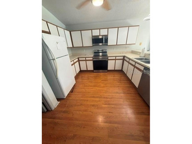 Welcome Home
Warm and Cozy 3/2 SF Home with 2 Car Garage.  Low - photo 6