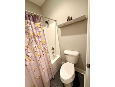 Moving out of state and packing everything up to get out of your - photo 27