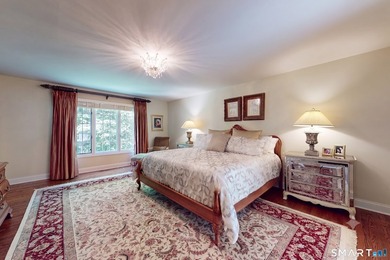 Welcome to this magnificent Custom Contemporary in a highly - photo 27