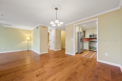 Located on Hilton Head Island's South end, near popular Palmetto - photo 7