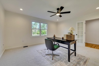 Beautiful Remodeled Home in Highly sought after TARA Subdivision - photo 27